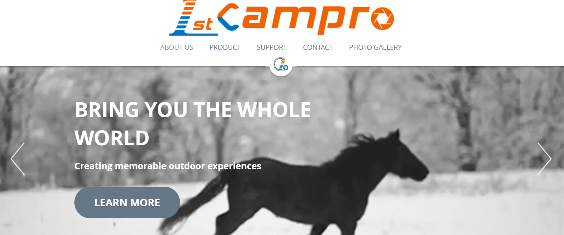 英文网站建设 英文网站建设